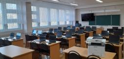 класс1