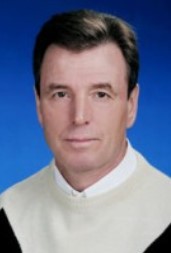 Чернявский Александр Степанович