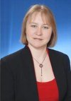 Лавренова Марина Александровна