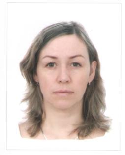 Долгачева Зоя Ивановна